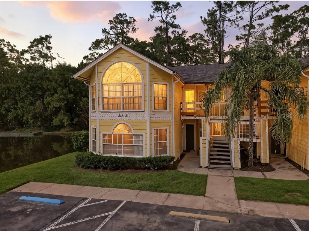 2013 Royal Bay Boulevard #147 Kissimmee FL 34746 O6360336 image1