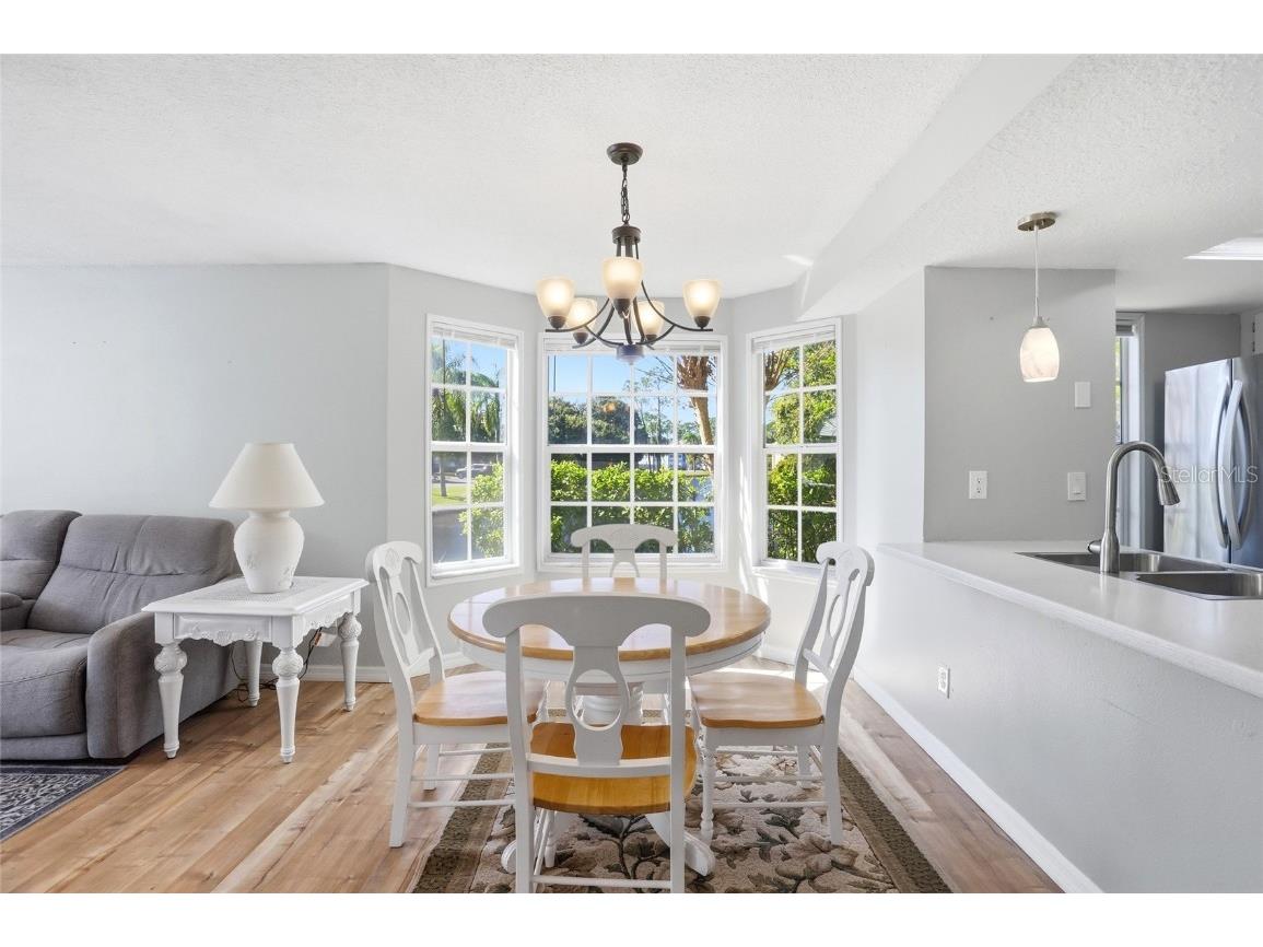 2013 Royal Bay Boulevard #147 Kissimmee FL 34746 O6360336 image10