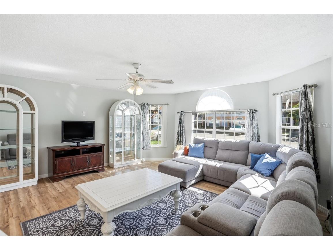 2013 Royal Bay Boulevard #147 Kissimmee FL 34746 O6360336 image11