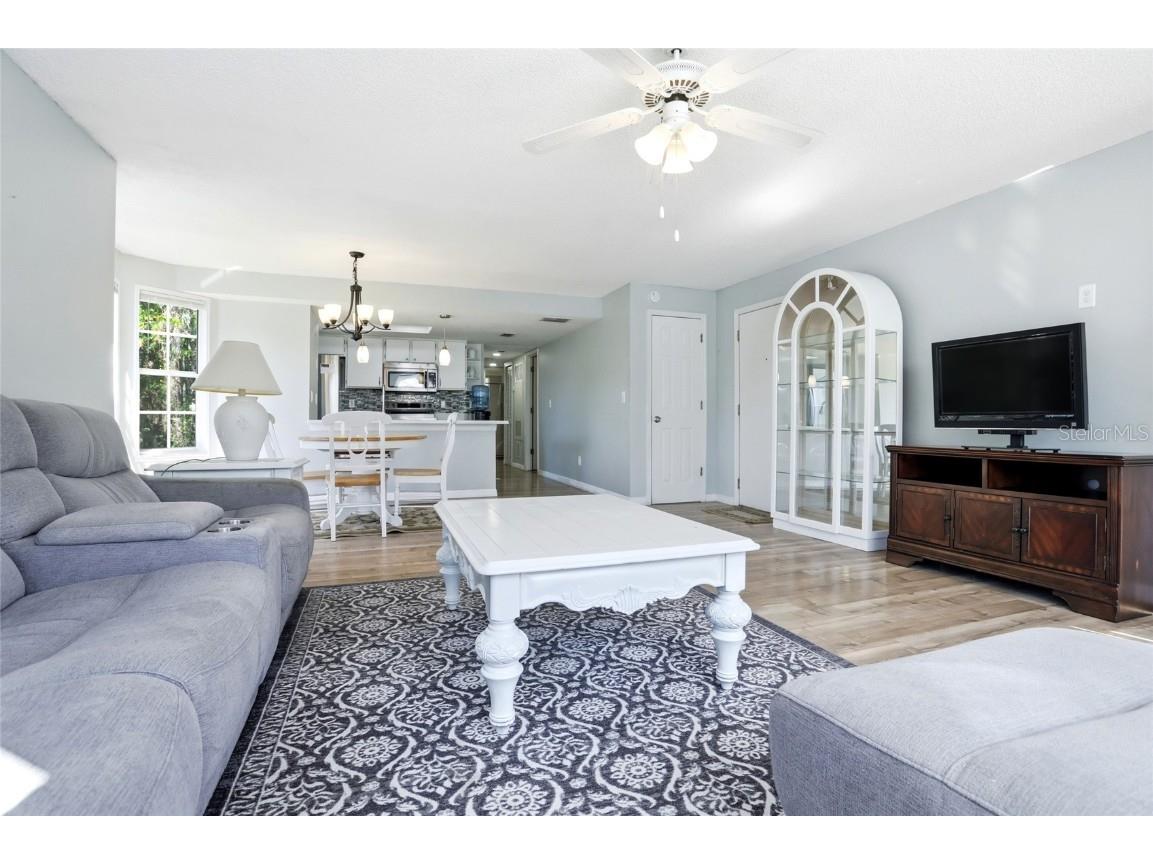 2013 Royal Bay Boulevard #147 Kissimmee FL 34746 O6360336 image12