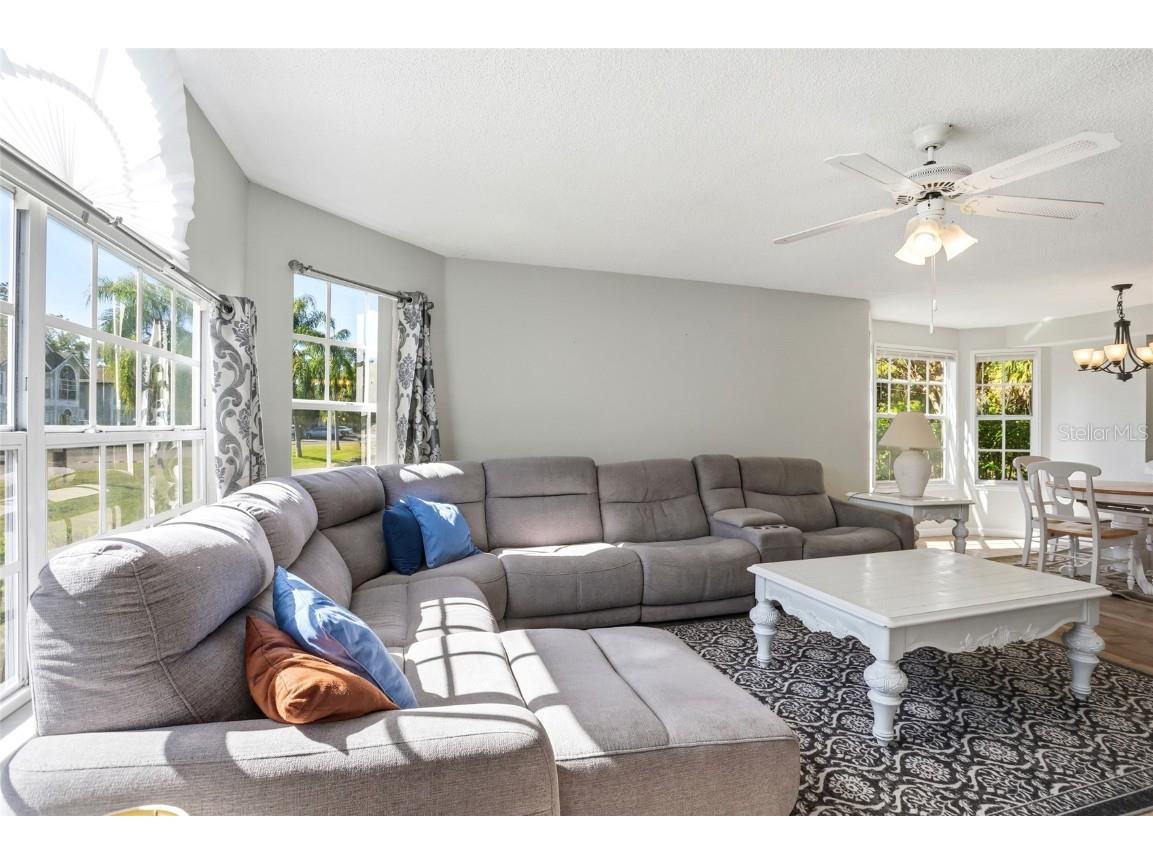 2013 Royal Bay Boulevard #147 Kissimmee FL 34746 O6360336 image13