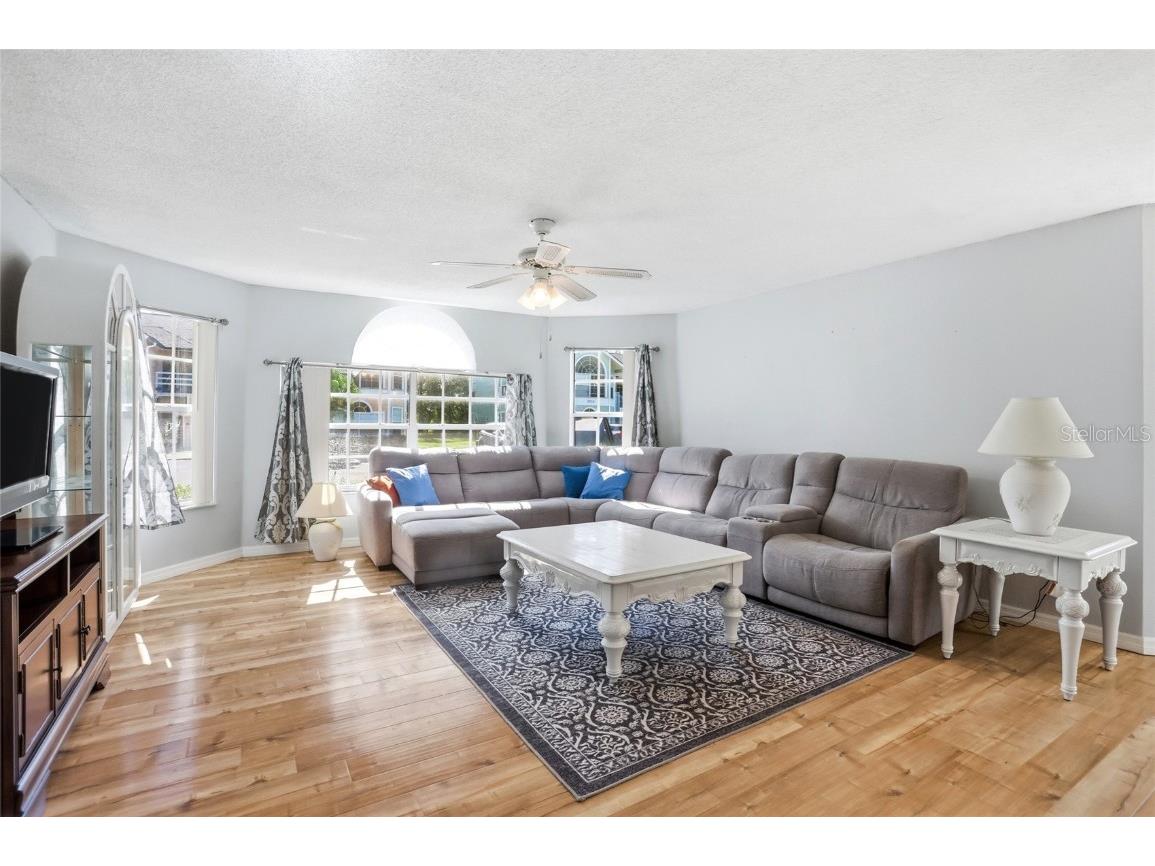 2013 Royal Bay Boulevard #147 Kissimmee FL 34746 O6360336 image14