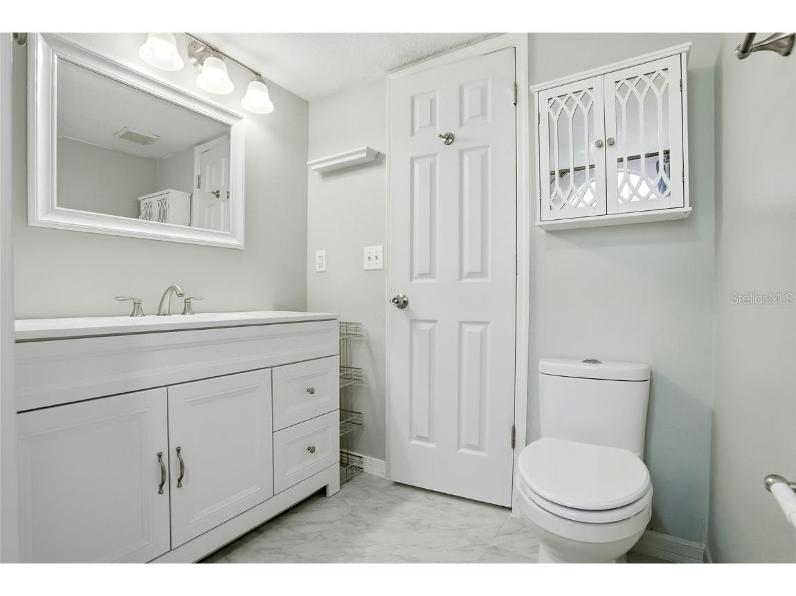 2013 Royal Bay Boulevard #147 Kissimmee FL 34746 O6360336 image15