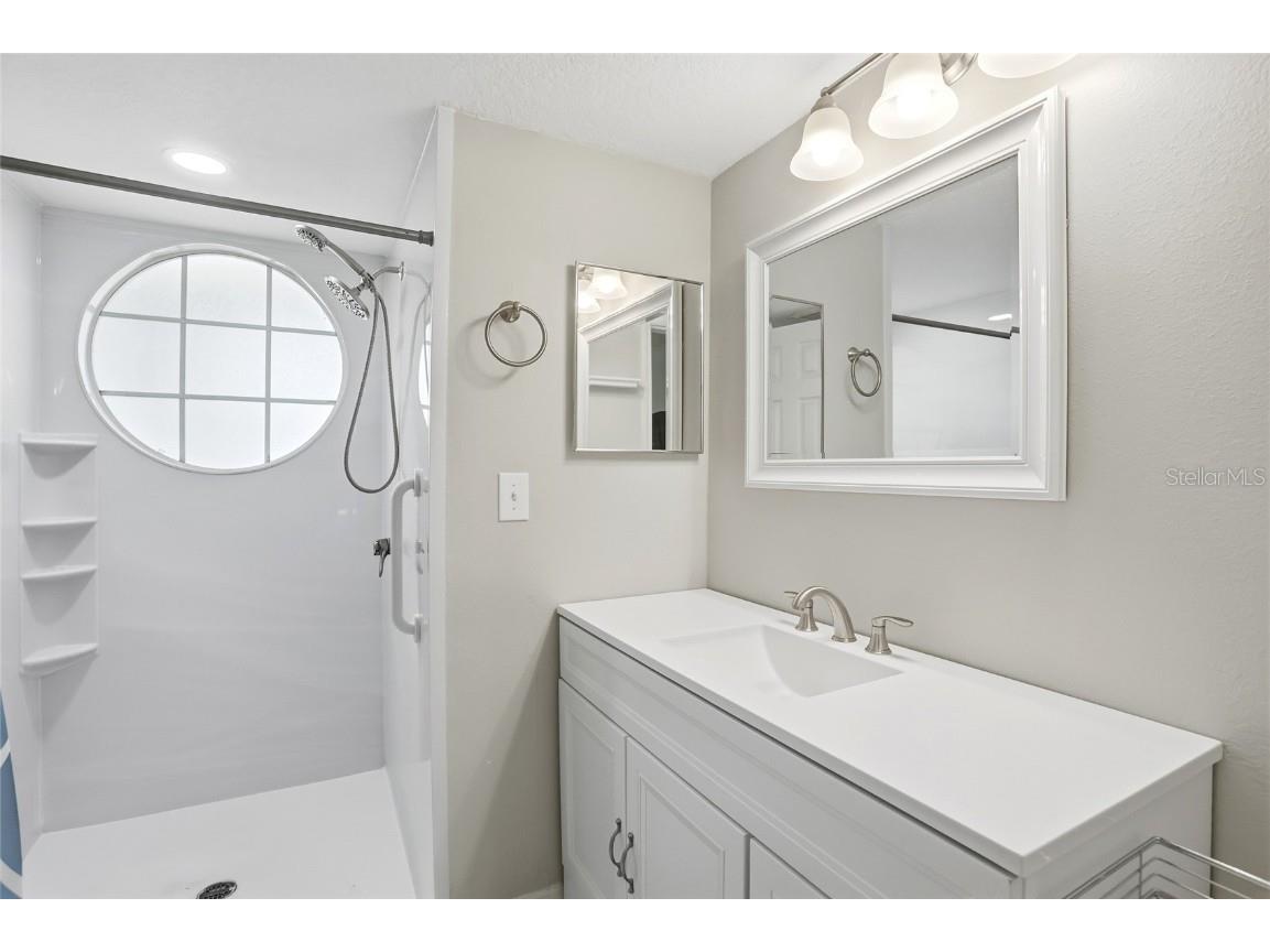 2013 Royal Bay Boulevard #147 Kissimmee FL 34746 O6360336 image16