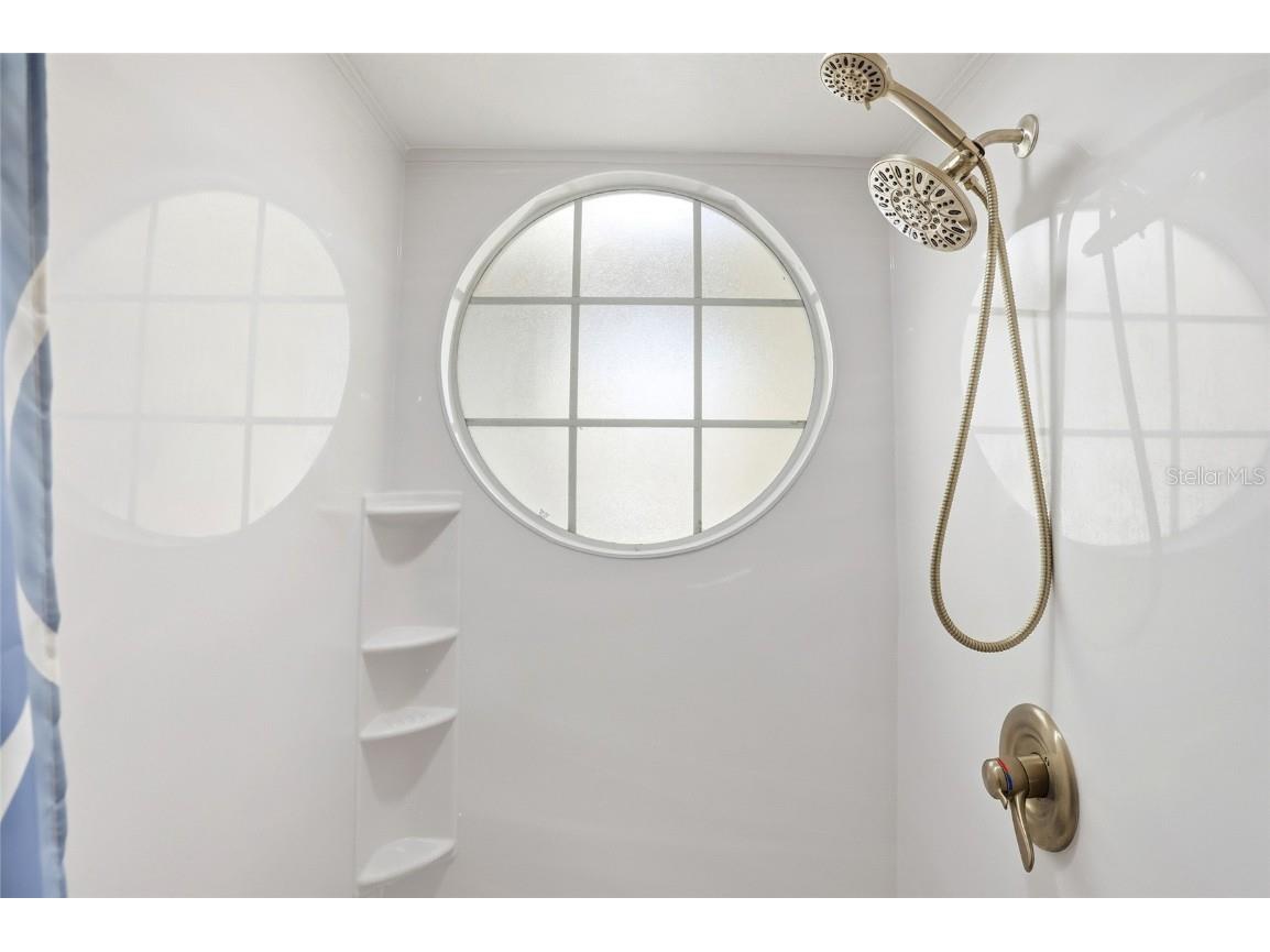 2013 Royal Bay Boulevard #147 Kissimmee FL 34746 O6360336 image17