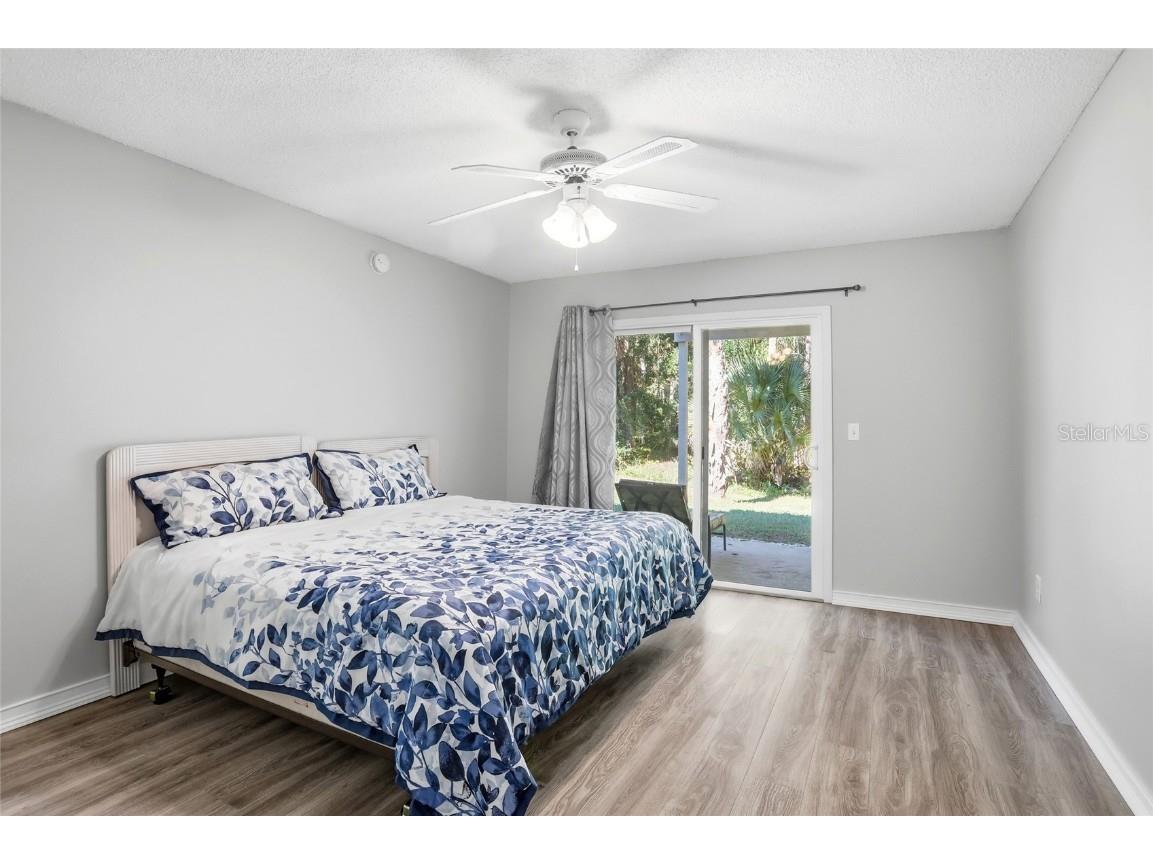 2013 Royal Bay Boulevard #147 Kissimmee FL 34746 O6360336 image18