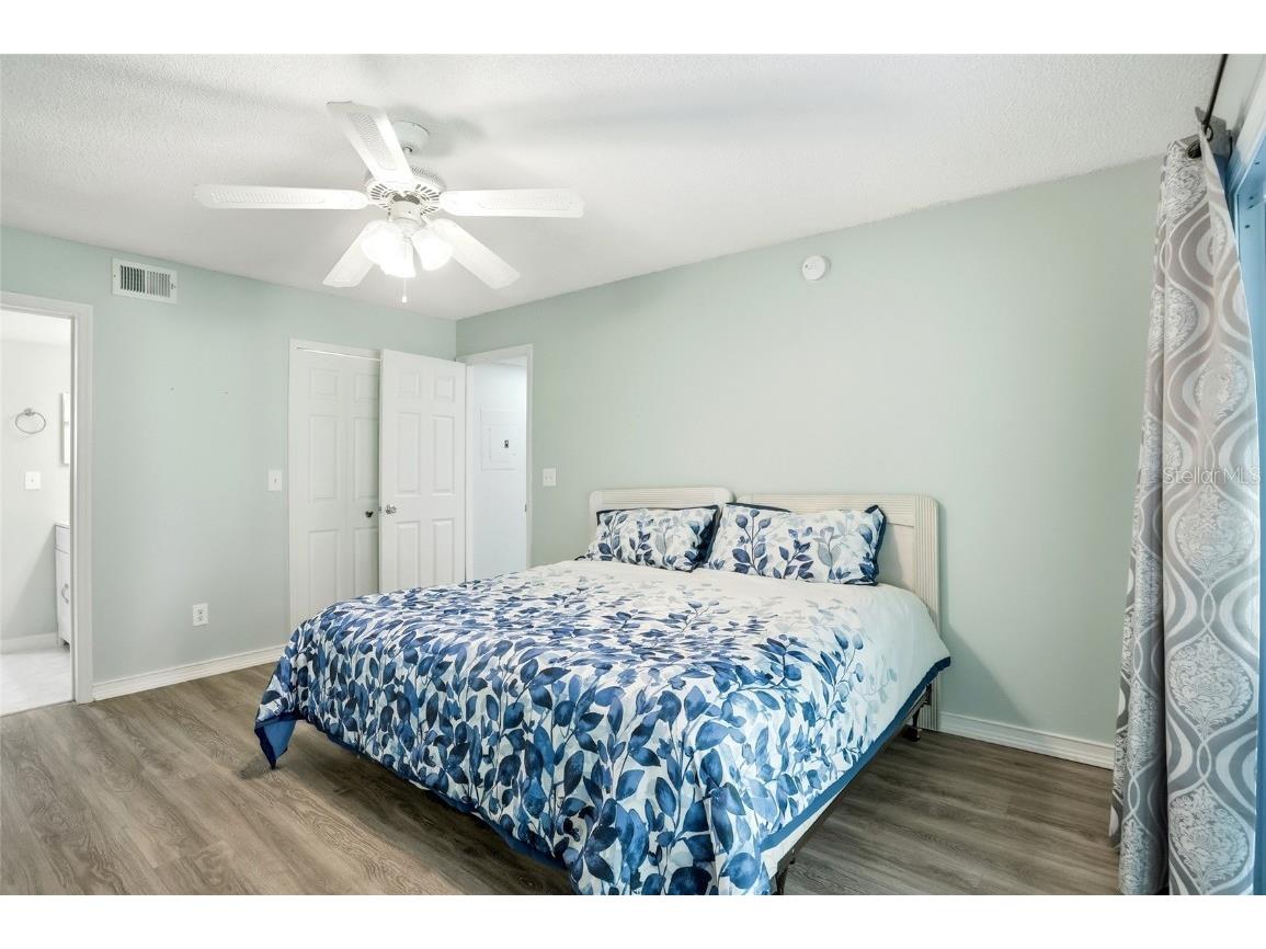 2013 Royal Bay Boulevard #147 Kissimmee FL 34746 O6360336 image19