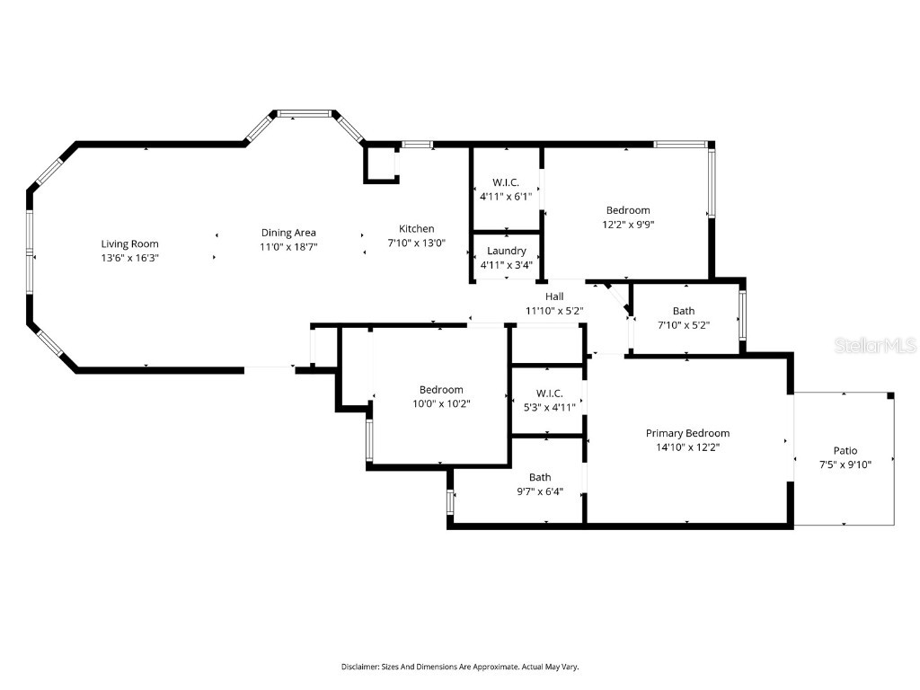 2013 Royal Bay Boulevard #147 Kissimmee FL 34746 O6360336 image2