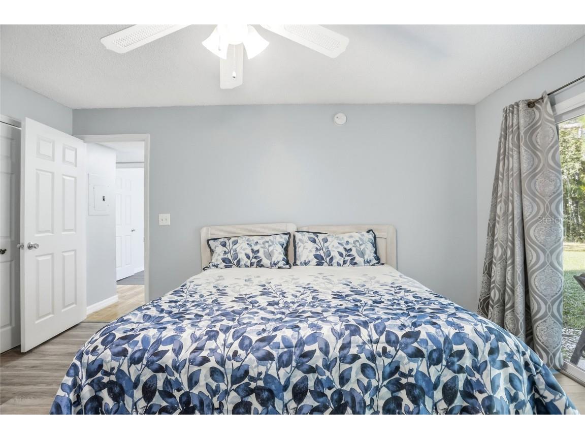 2013 Royal Bay Boulevard #147 Kissimmee FL 34746 O6360336 image20