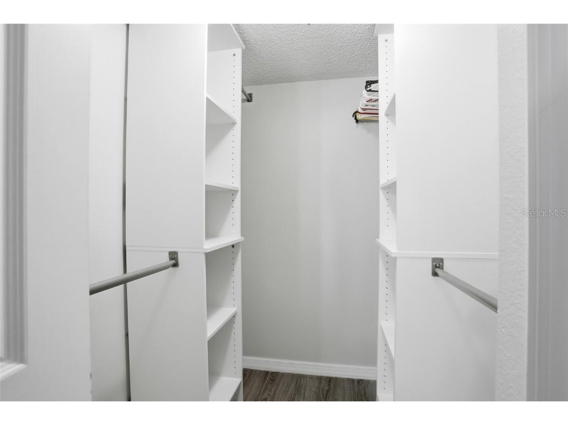 2013 Royal Bay Boulevard #147 Kissimmee FL 34746 O6360336 image21