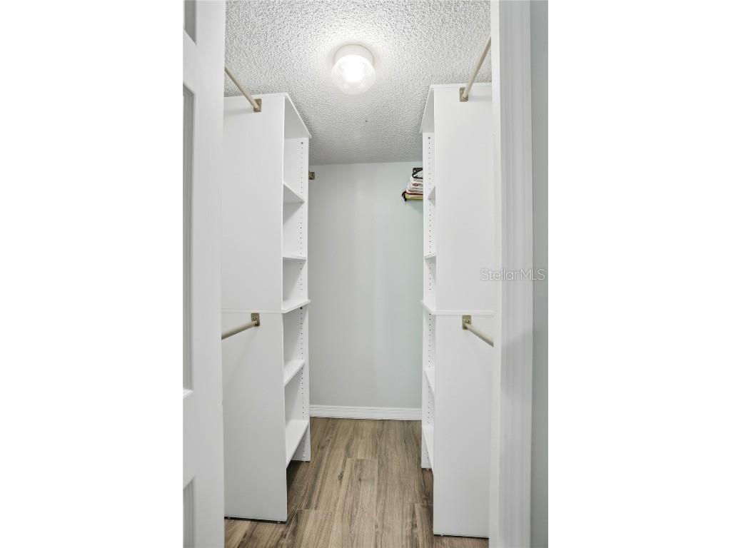 2013 Royal Bay Boulevard #147 Kissimmee FL 34746 O6360336 image22