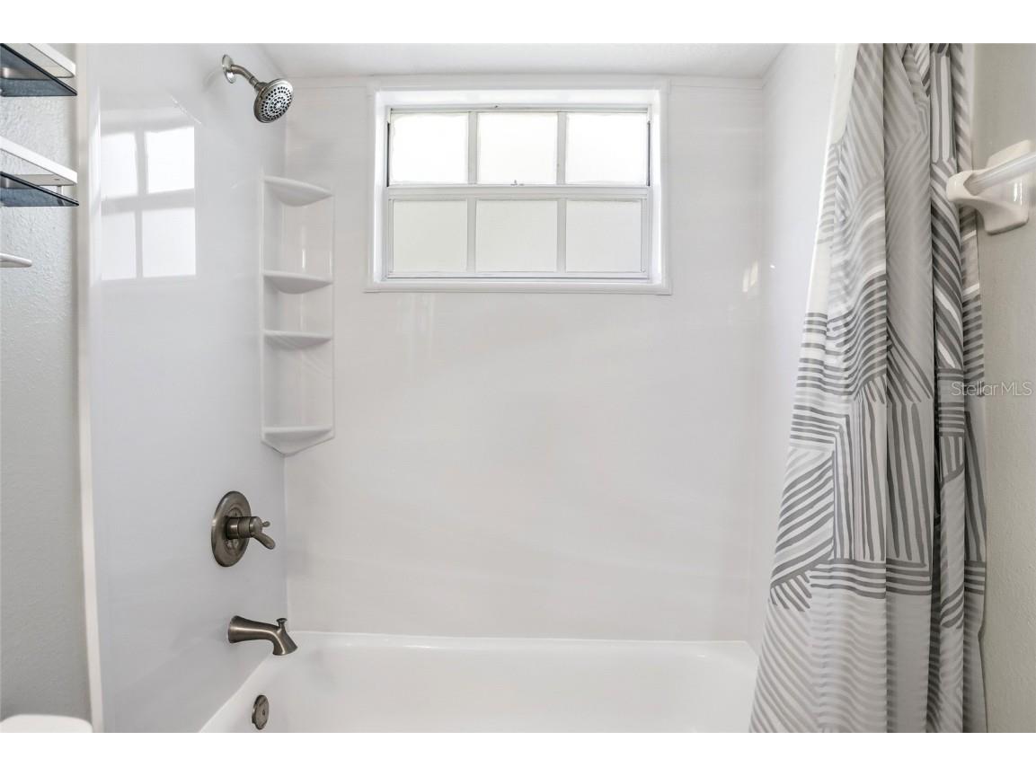 2013 Royal Bay Boulevard #147 Kissimmee FL 34746 O6360336 image23