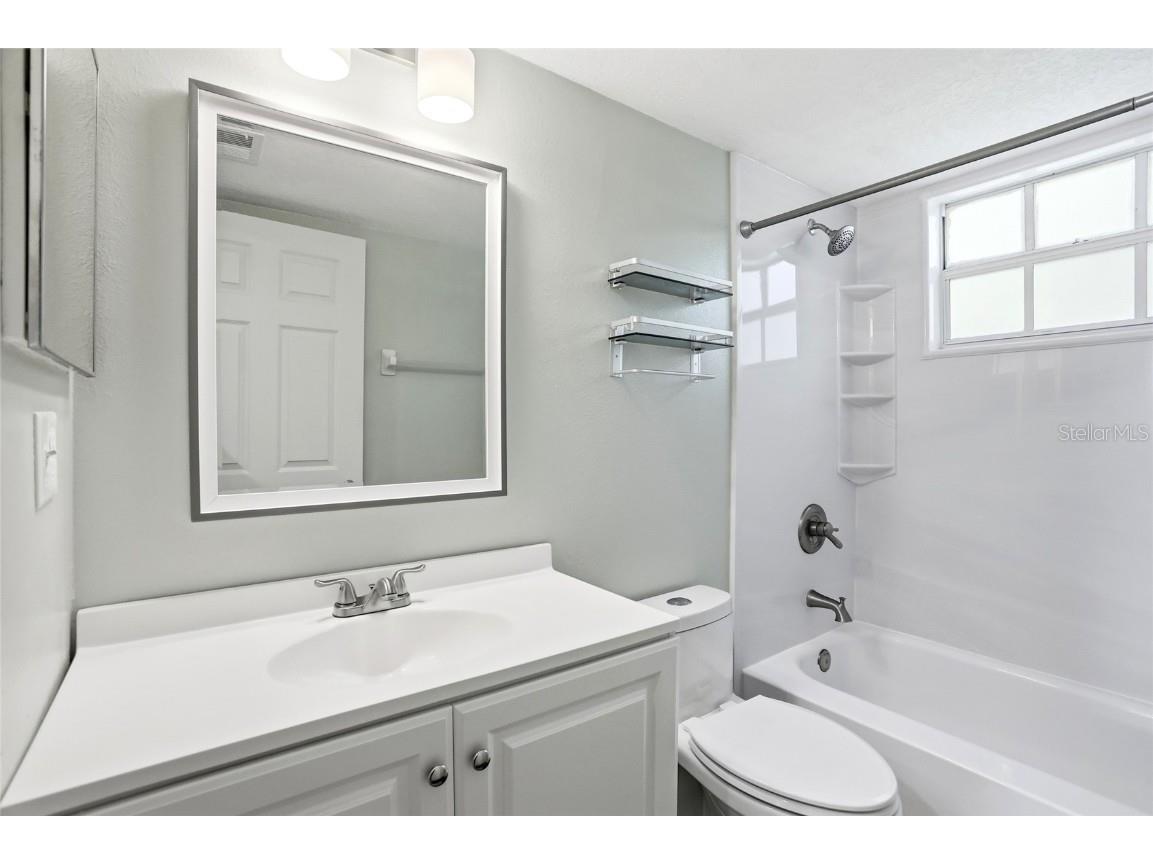 2013 Royal Bay Boulevard #147 Kissimmee FL 34746 O6360336 image24