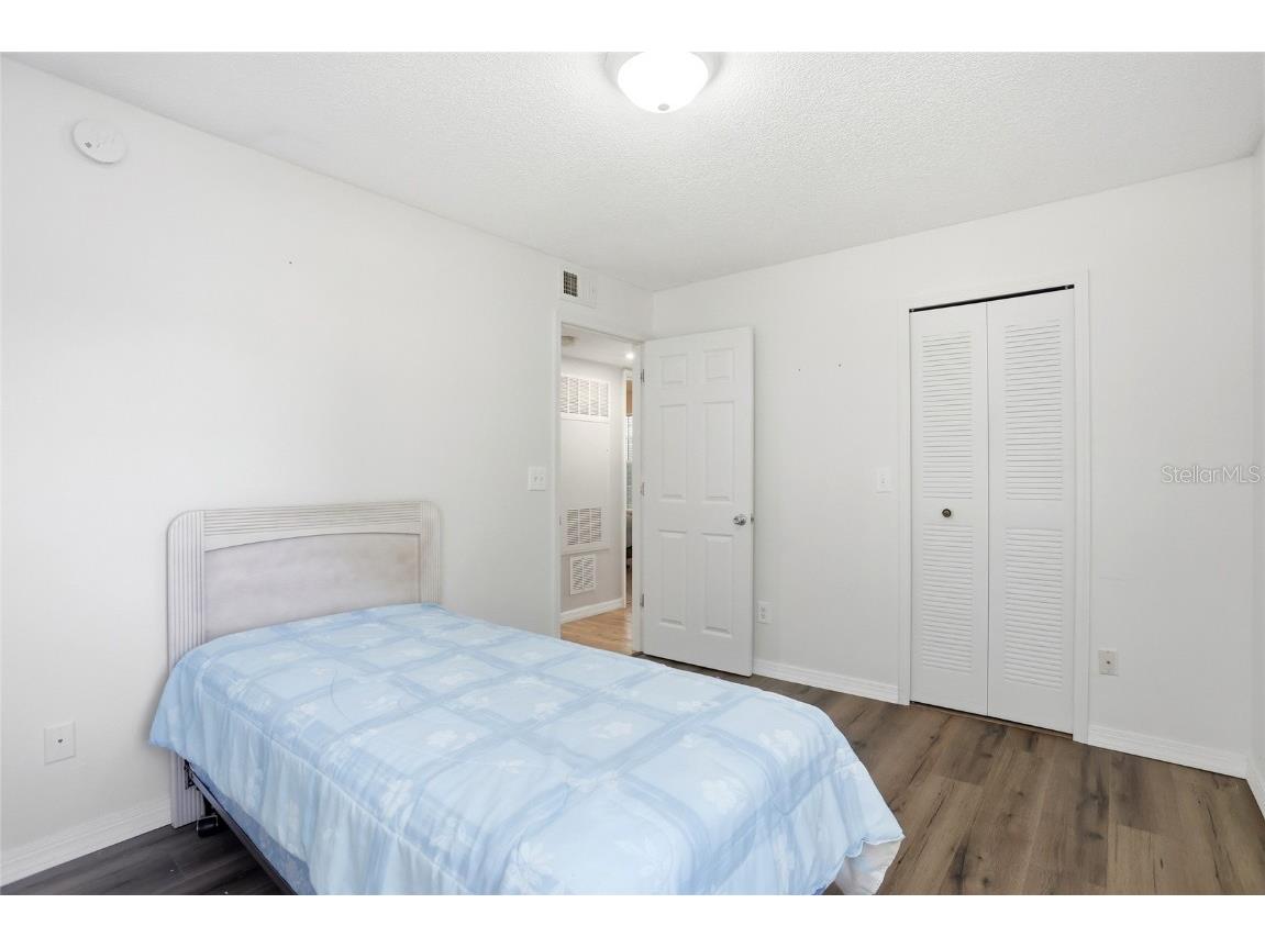 2013 Royal Bay Boulevard #147 Kissimmee FL 34746 O6360336 image25