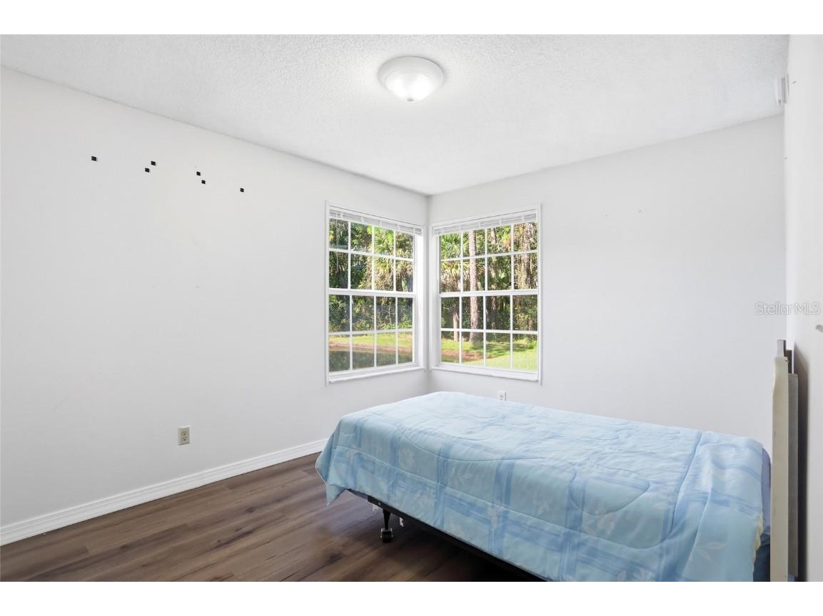 2013 Royal Bay Boulevard #147 Kissimmee FL 34746 O6360336 image26