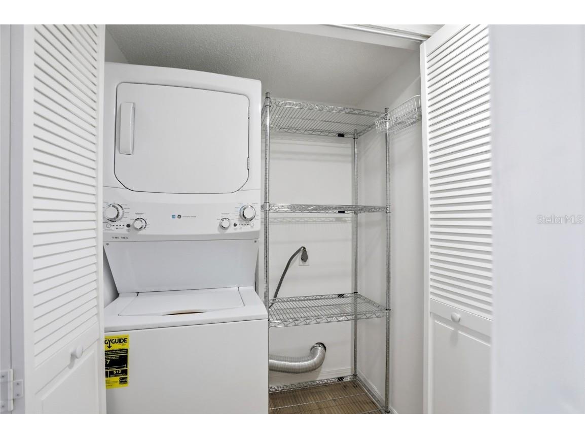 2013 Royal Bay Boulevard #147 Kissimmee FL 34746 O6360336 image27