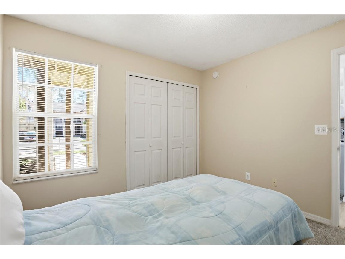 2013 Royal Bay Boulevard #147 Kissimmee FL 34746 O6360336 image28