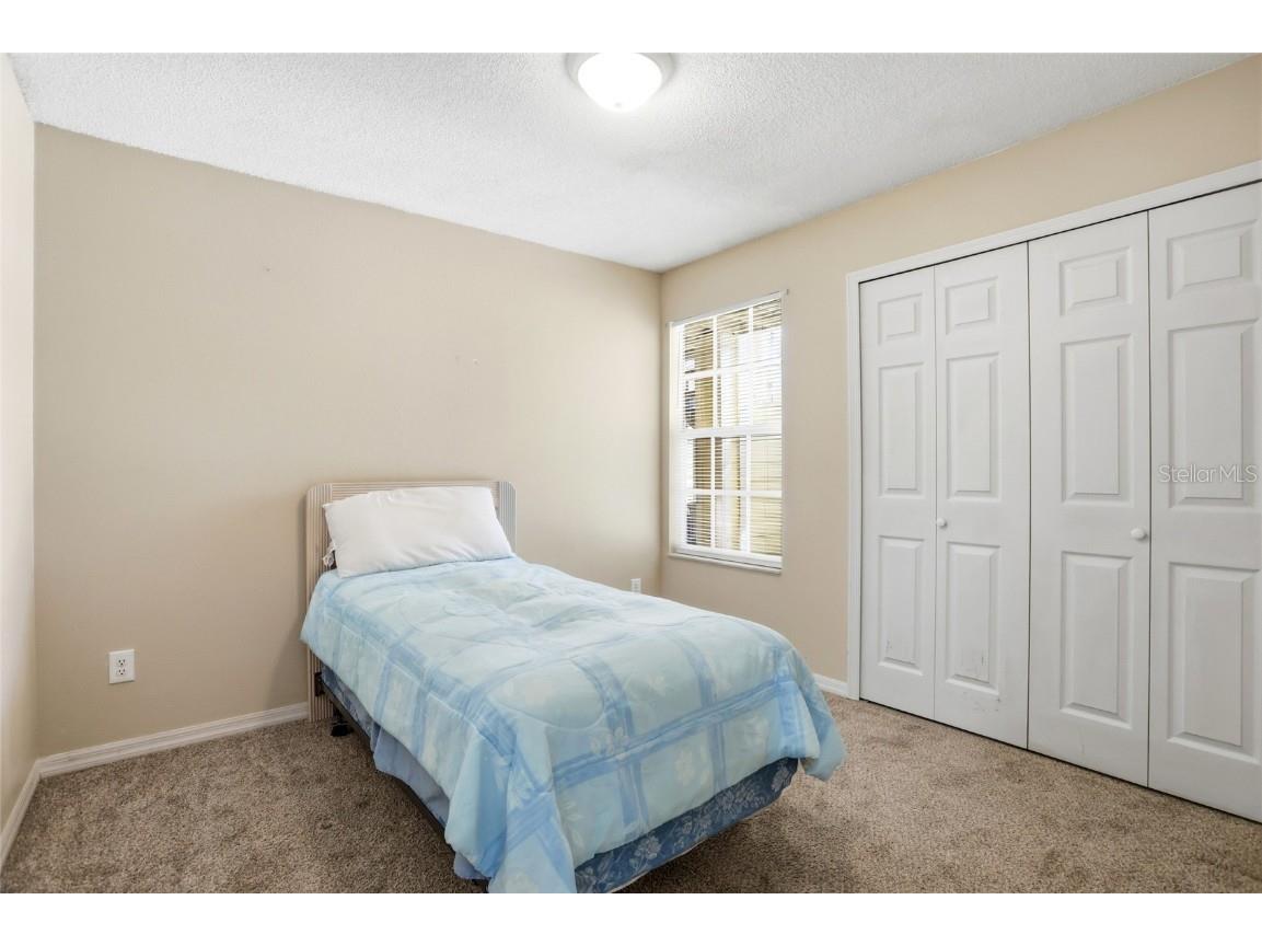 2013 Royal Bay Boulevard #147 Kissimmee FL 34746 O6360336 image29