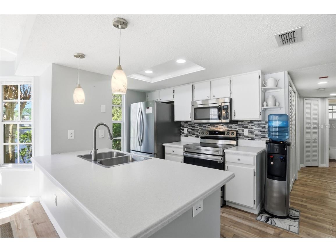 2013 Royal Bay Boulevard #147 Kissimmee FL 34746 O6360336 image3