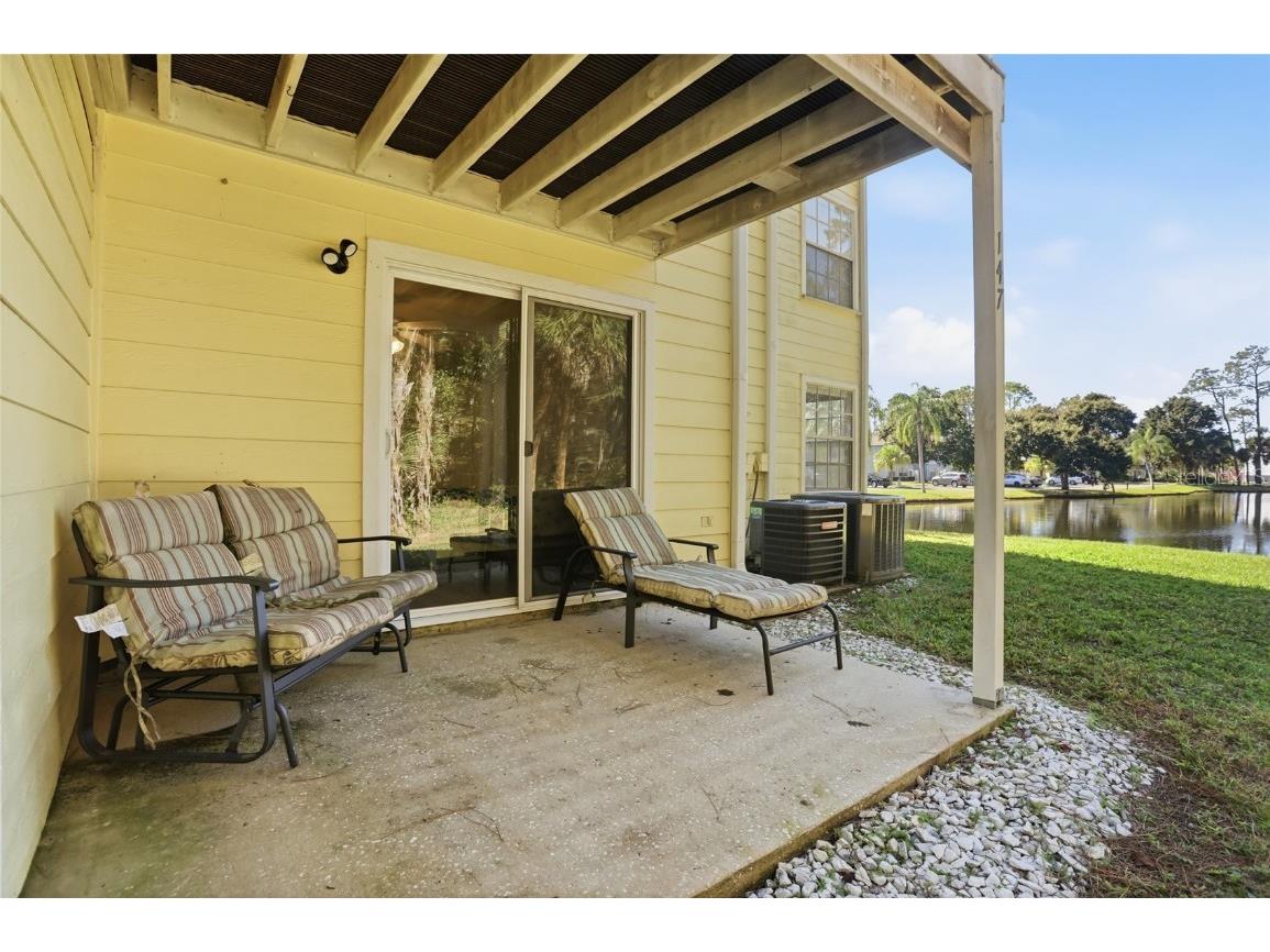 2013 Royal Bay Boulevard #147 Kissimmee FL 34746 O6360336 image30