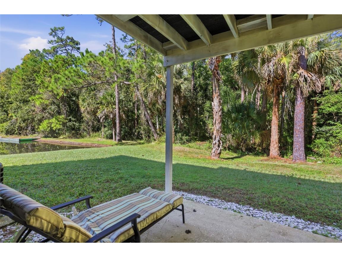 2013 Royal Bay Boulevard #147 Kissimmee FL 34746 O6360336 image31