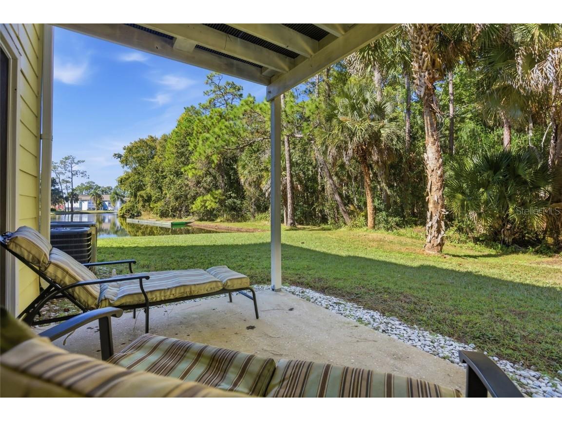 2013 Royal Bay Boulevard #147 Kissimmee FL 34746 O6360336 image32