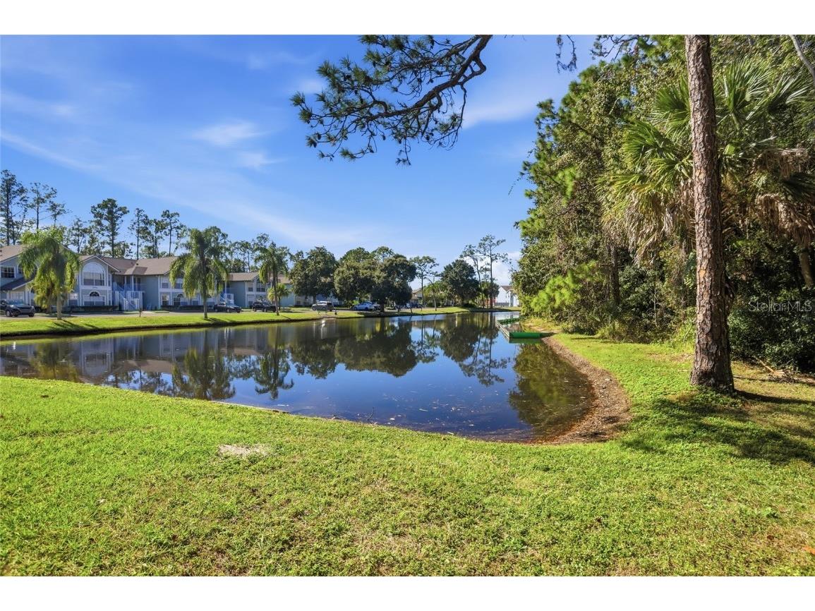 2013 Royal Bay Boulevard #147 Kissimmee FL 34746 O6360336 image33