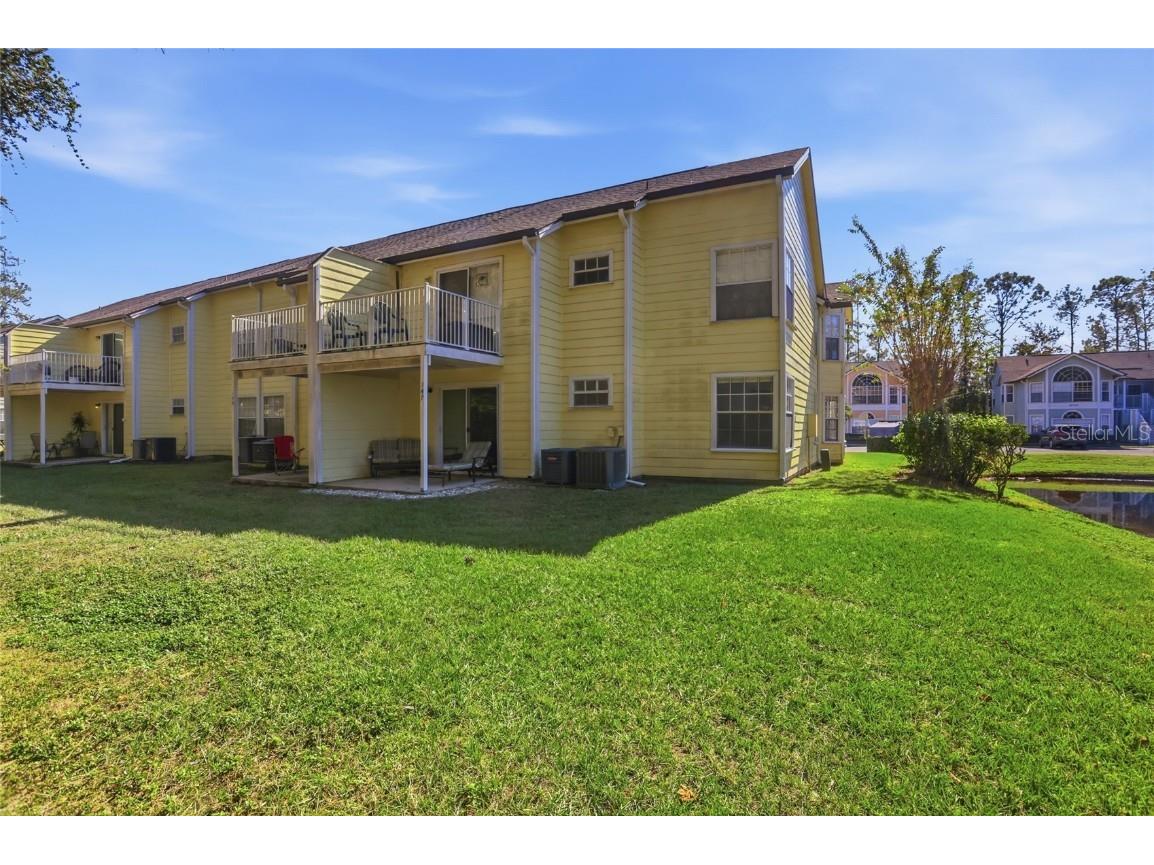 2013 Royal Bay Boulevard #147 Kissimmee FL 34746 O6360336 image34