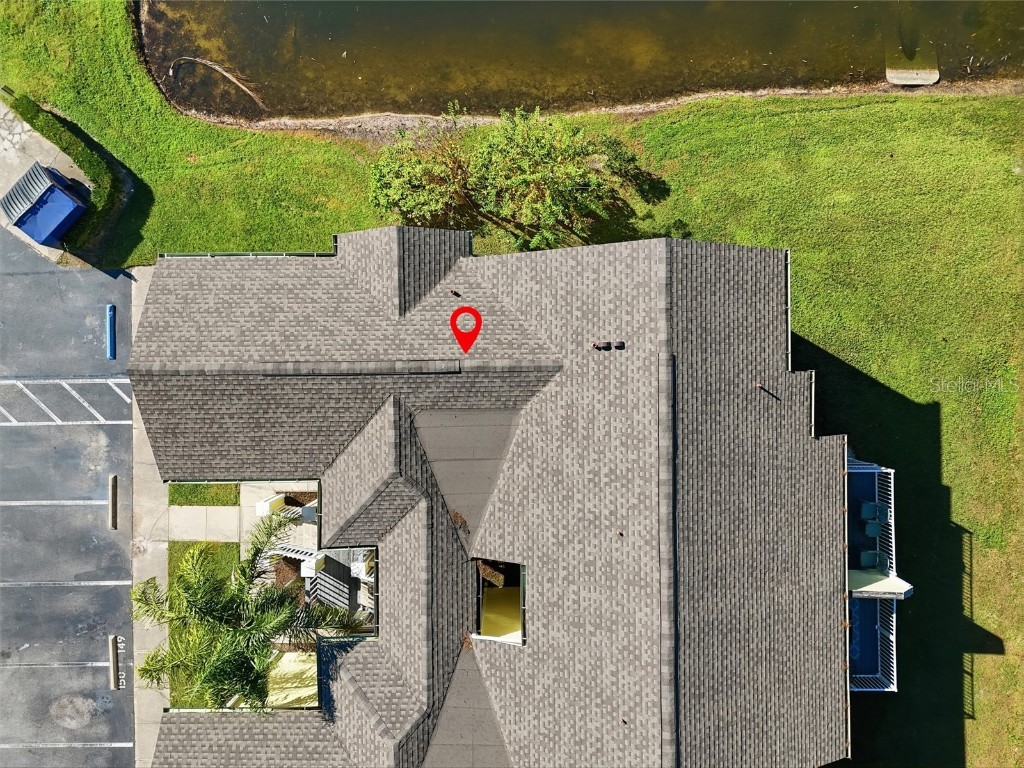 2013 Royal Bay Boulevard #147 Kissimmee FL 34746 O6360336 image35