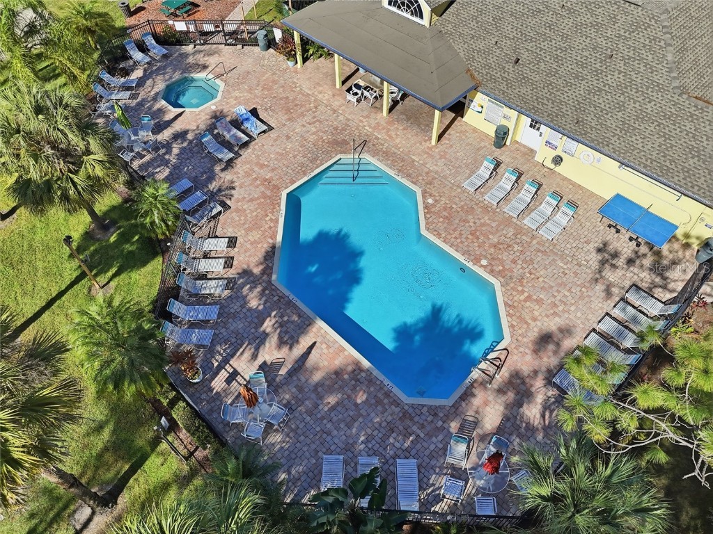 2013 Royal Bay Boulevard #147 Kissimmee FL 34746 O6360336 image36