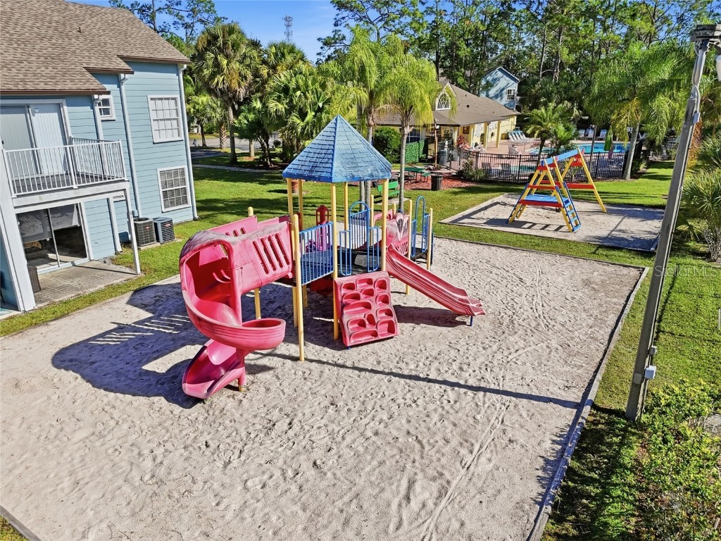 2013 Royal Bay Boulevard #147 Kissimmee FL 34746 O6360336 image37