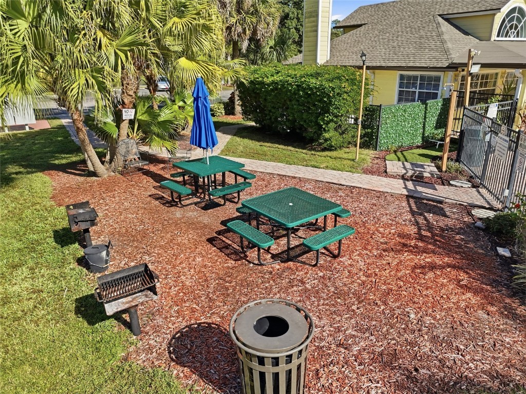 2013 Royal Bay Boulevard #147 Kissimmee FL 34746 O6360336 image38