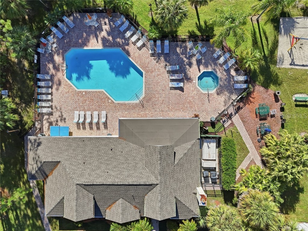 2013 Royal Bay Boulevard #147 Kissimmee FL 34746 O6360336 image39