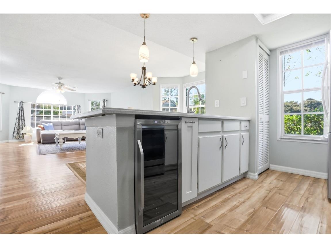 2013 Royal Bay Boulevard #147 Kissimmee FL 34746 O6360336 image4