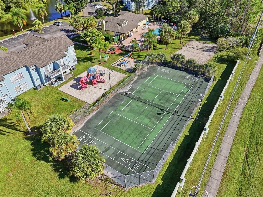 2013 Royal Bay Boulevard #147 Kissimmee FL 34746 O6360336 image40