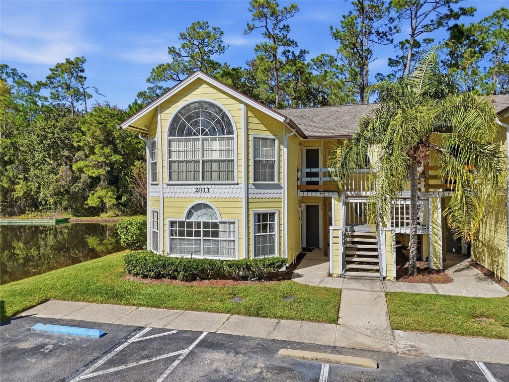 2013 Royal Bay Boulevard #147 Kissimmee FL 34746 O6360336 image41