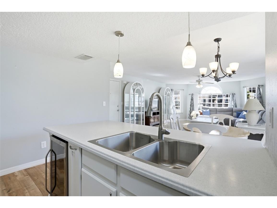 2013 Royal Bay Boulevard #147 Kissimmee FL 34746 O6360336 image5