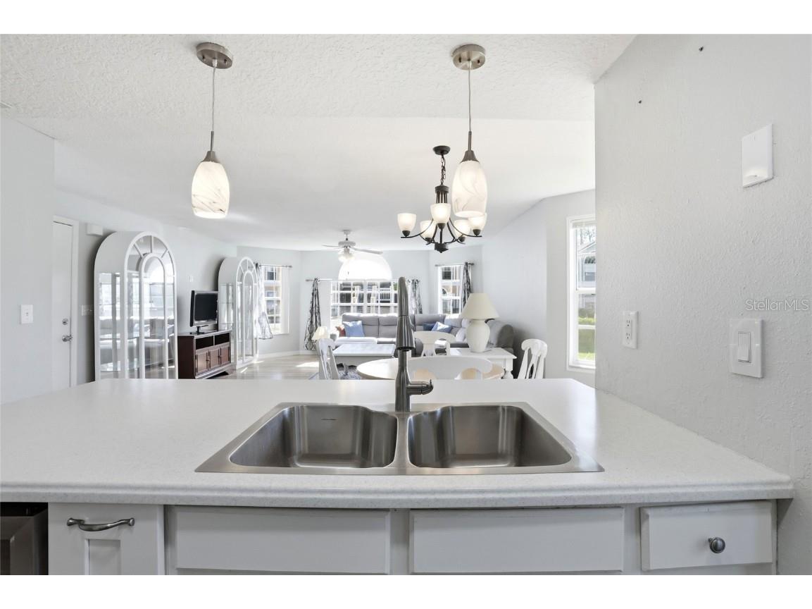 2013 Royal Bay Boulevard #147 Kissimmee FL 34746 O6360336 image6