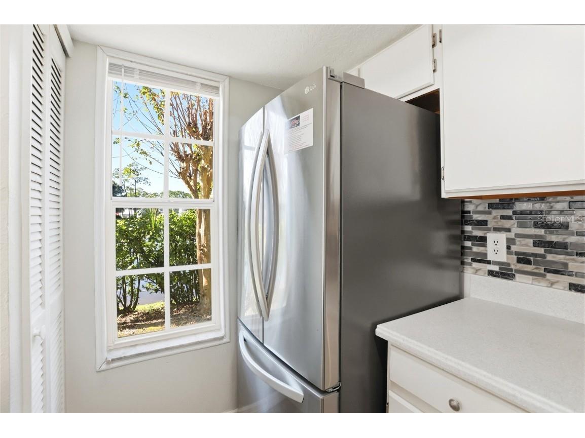 2013 Royal Bay Boulevard #147 Kissimmee FL 34746 O6360336 image7