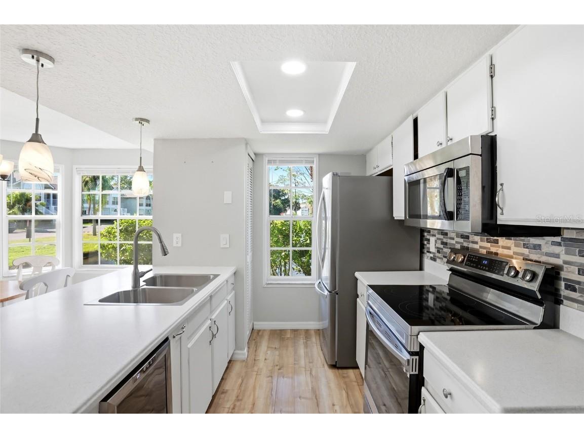 2013 Royal Bay Boulevard #147 Kissimmee FL 34746 O6360336 image8