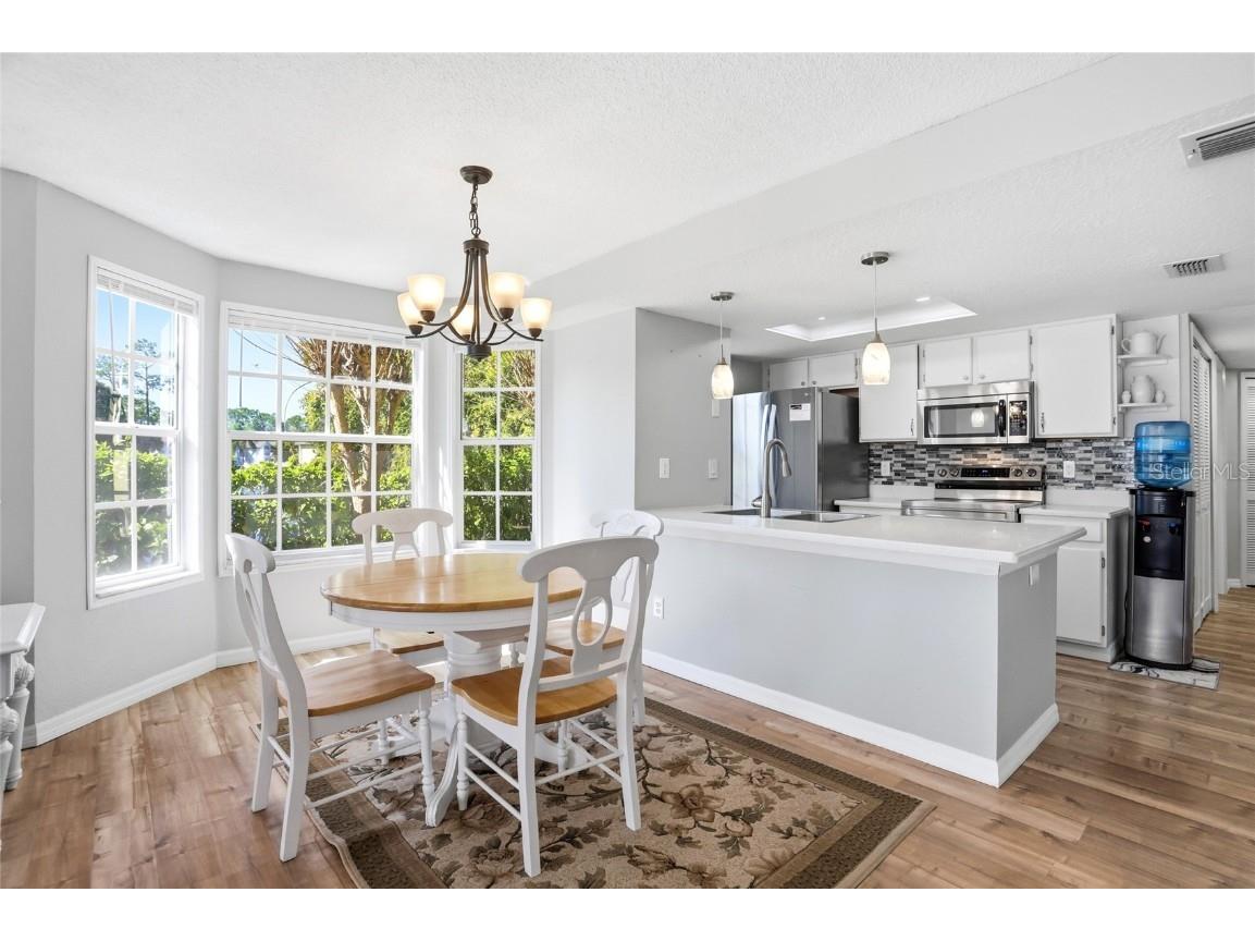 2013 Royal Bay Boulevard #147 Kissimmee FL 34746 O6360336 image9