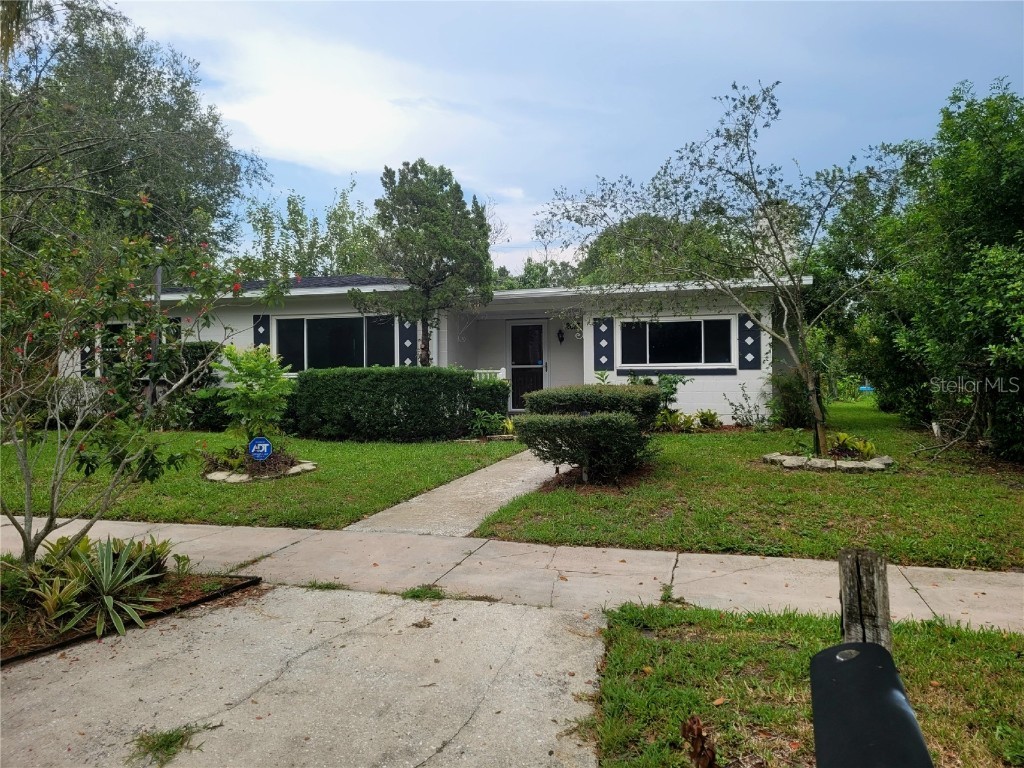 2013 S Holly Avenue Sanford FL 32771 O6158146 image1