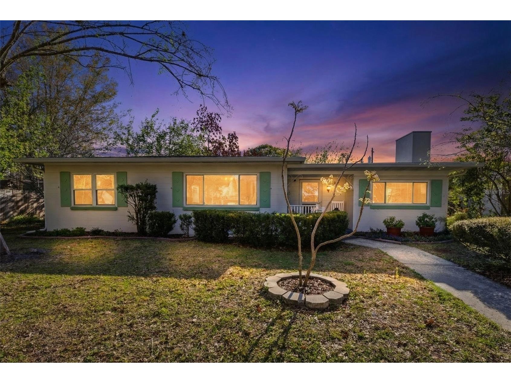 2013 S Holly Avenue Sanford FL 32771 O6389766 image1