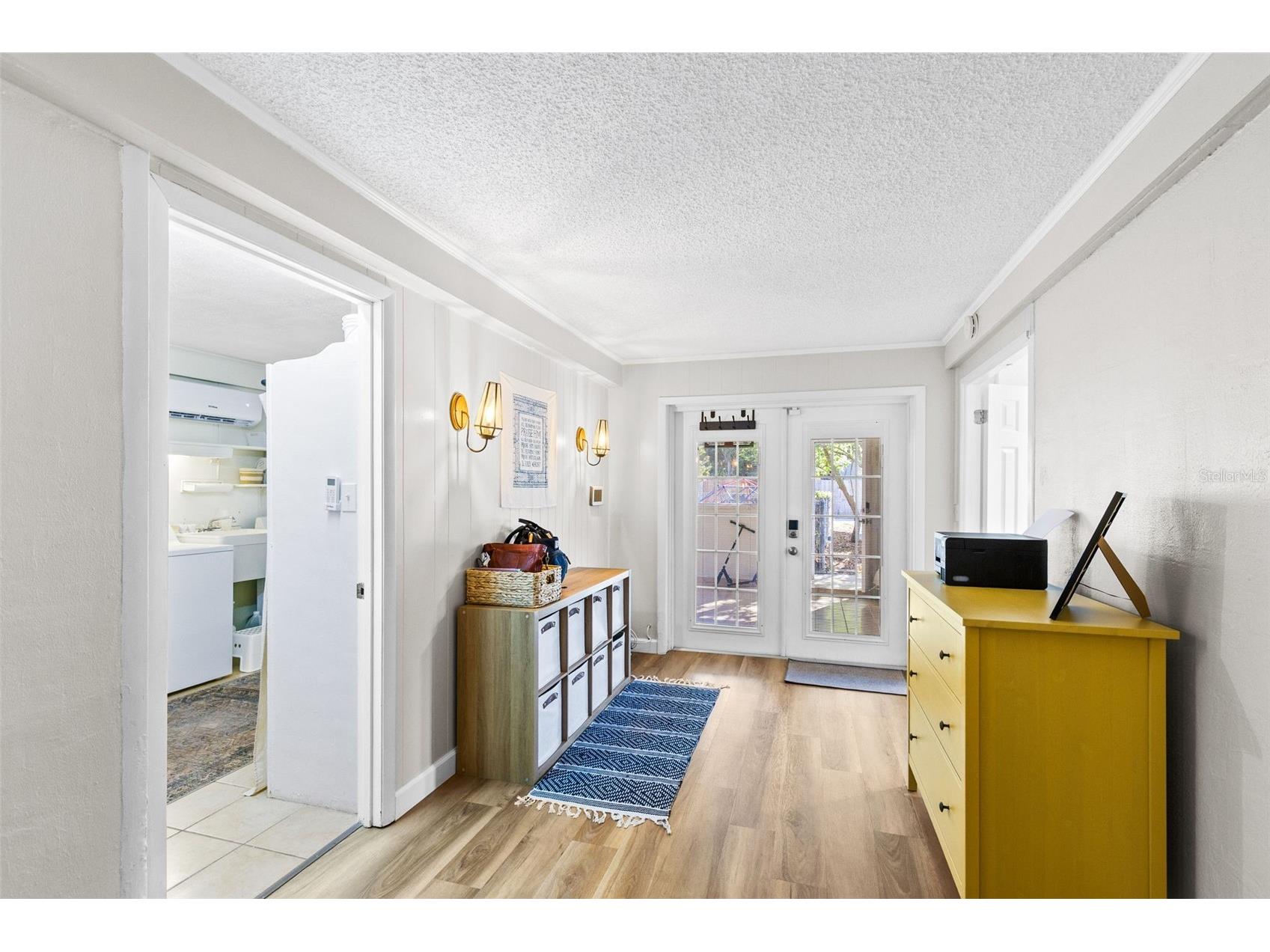 2013 S Holly Avenue Sanford FL 32771 O6389766 image10