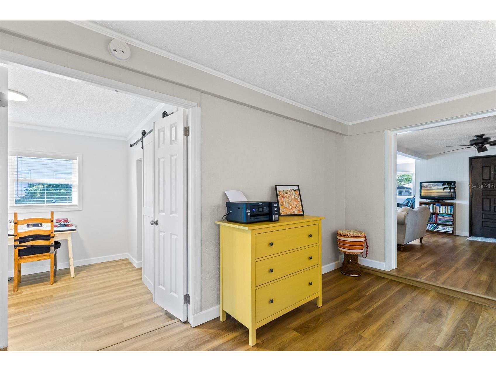 2013 S Holly Avenue Sanford FL 32771 O6389766 image11