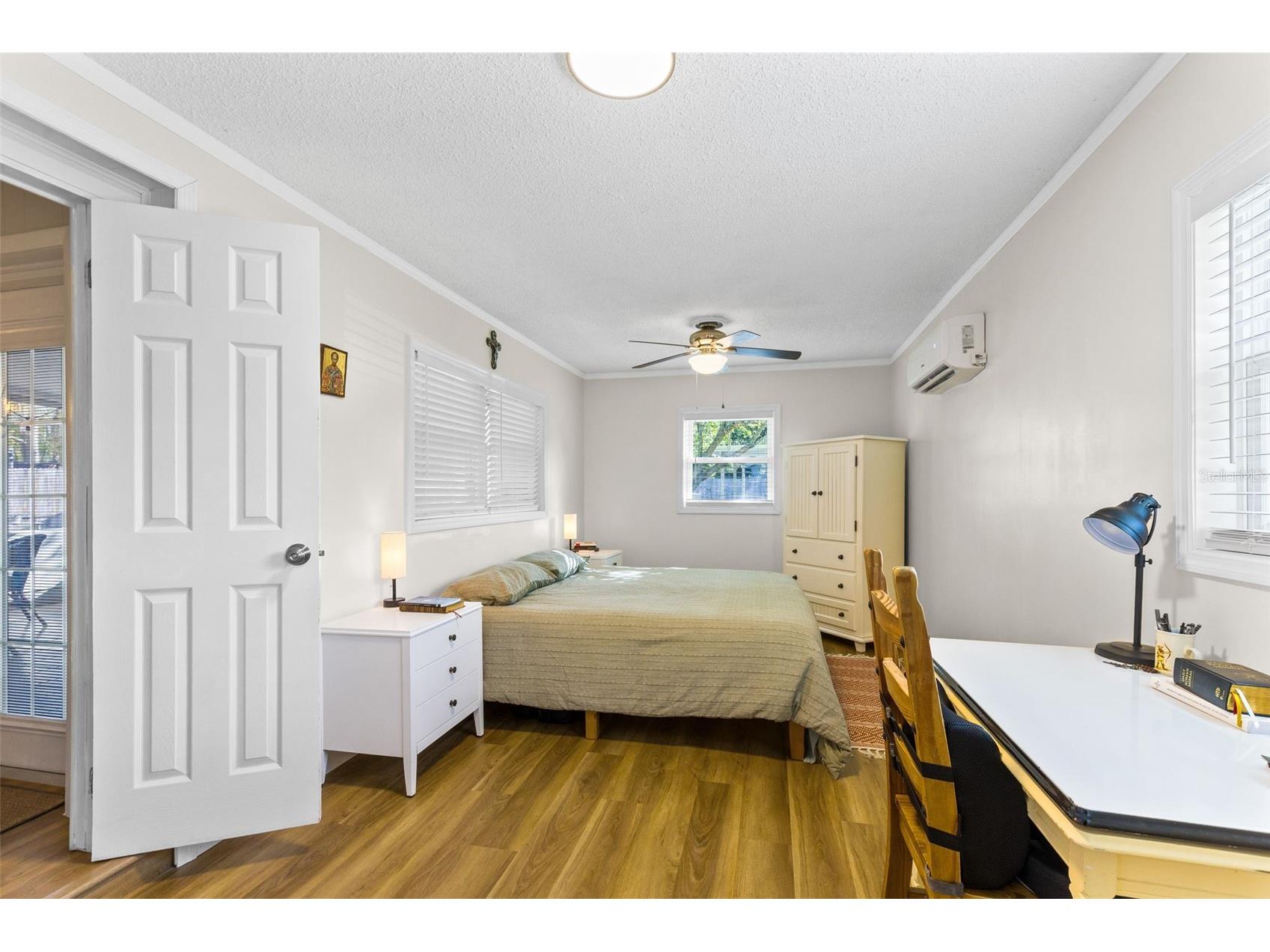 2013 S Holly Avenue Sanford FL 32771 O6389766 image12