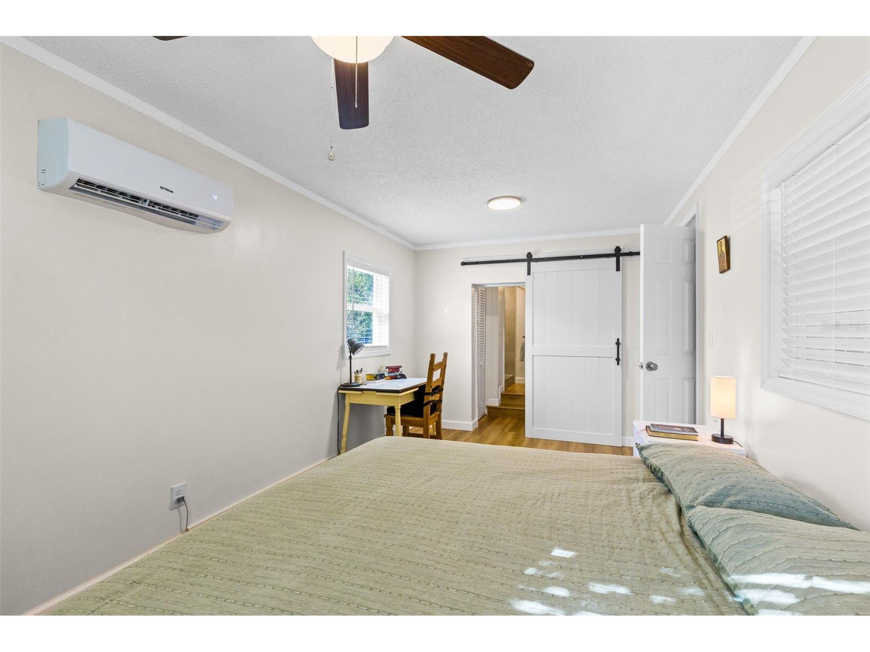 2013 S Holly Avenue Sanford FL 32771 O6389766 image13
