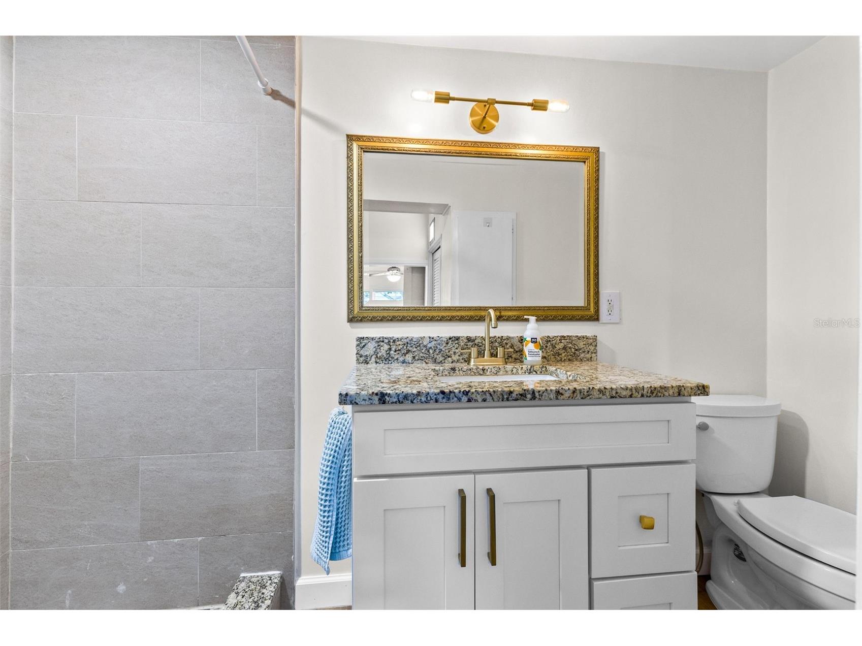 2013 S Holly Avenue Sanford FL 32771 O6389766 image14