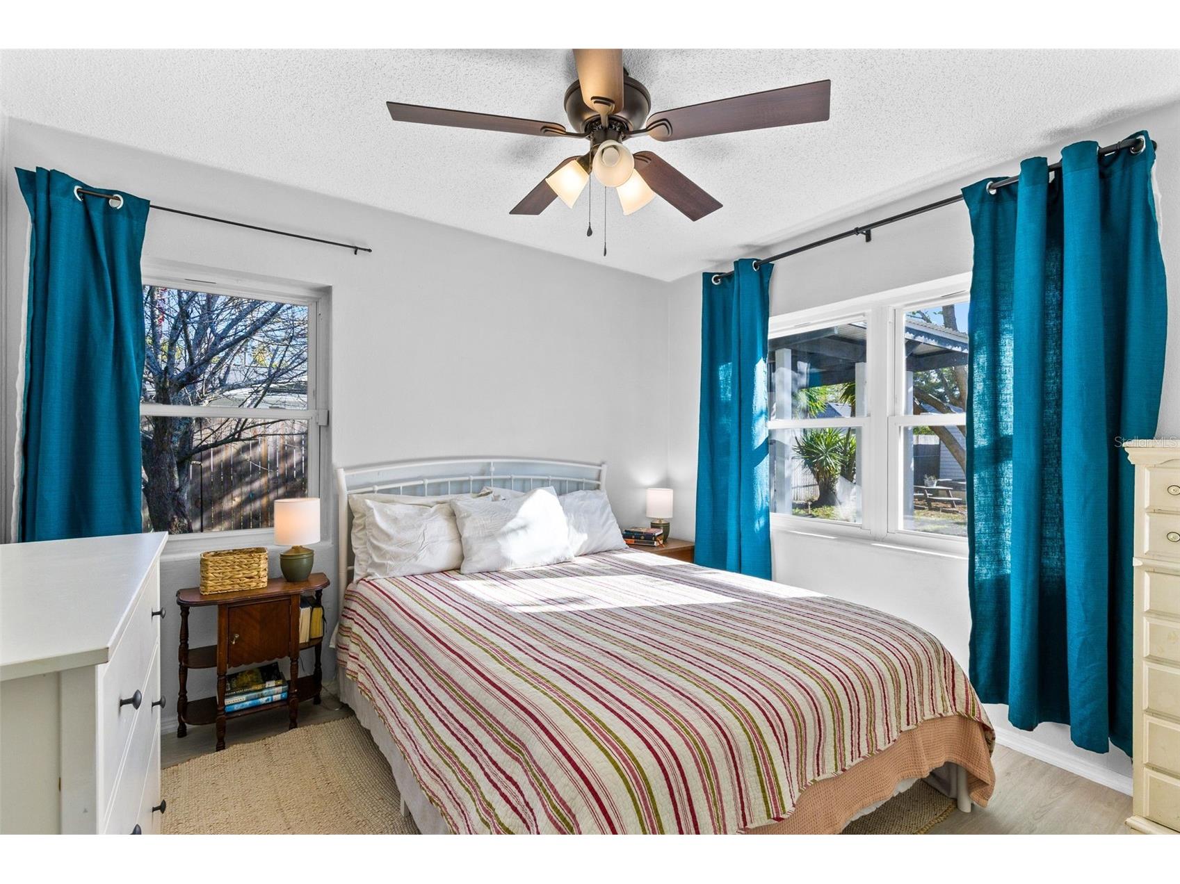 2013 S Holly Avenue Sanford FL 32771 O6389766 image15
