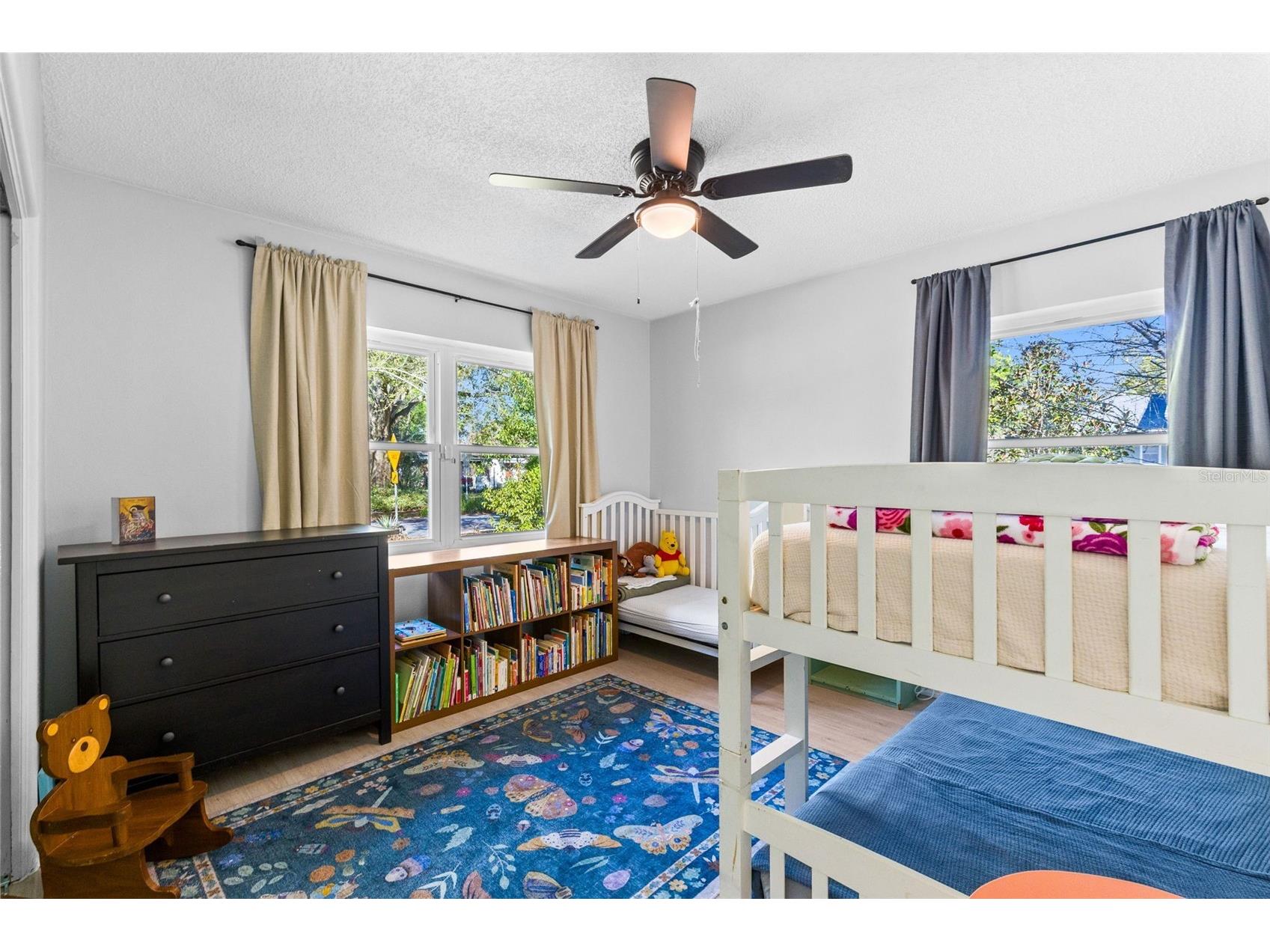 2013 S Holly Avenue Sanford FL 32771 O6389766 image16